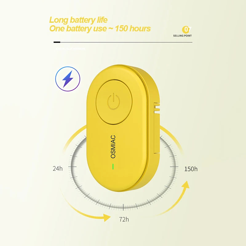 Ultrasonic Pet Collar: Tick, Flea, and Lice Repellent for Dogs and Cats