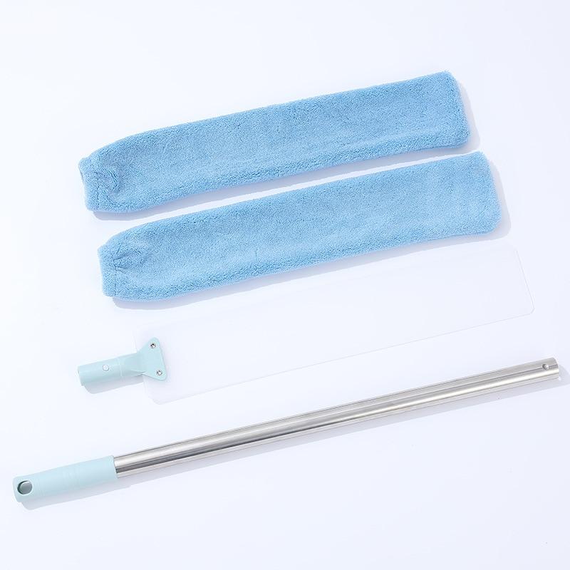 3 in1 Corner Cleaning Tool