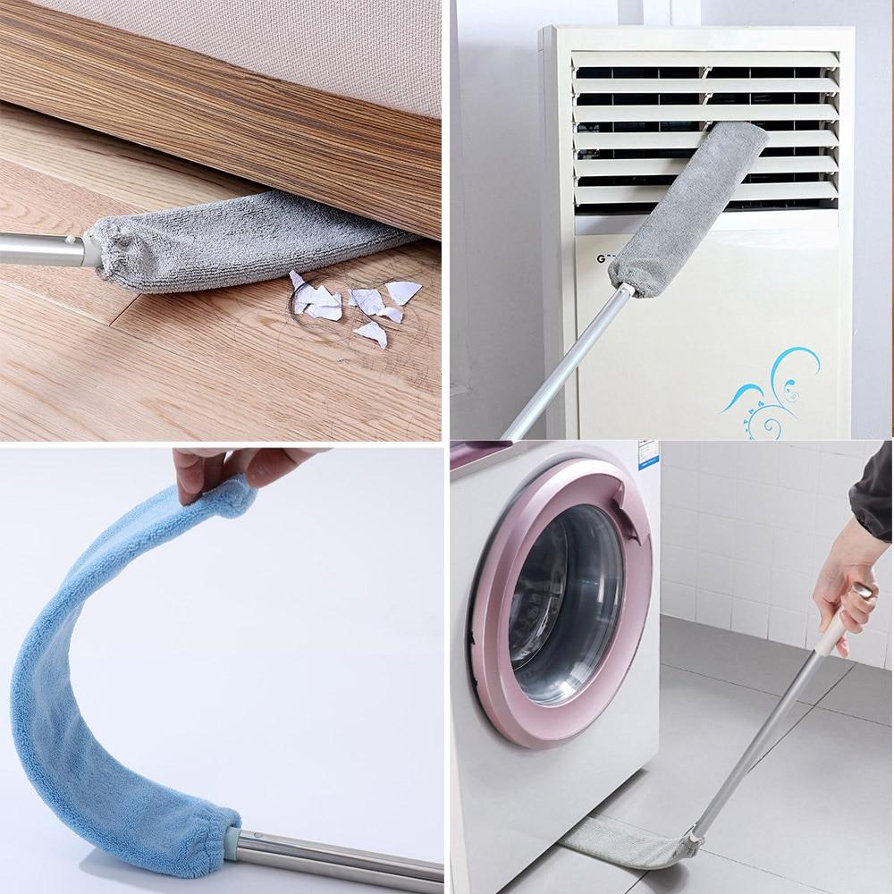 3 in1 Corner Cleaning Tool